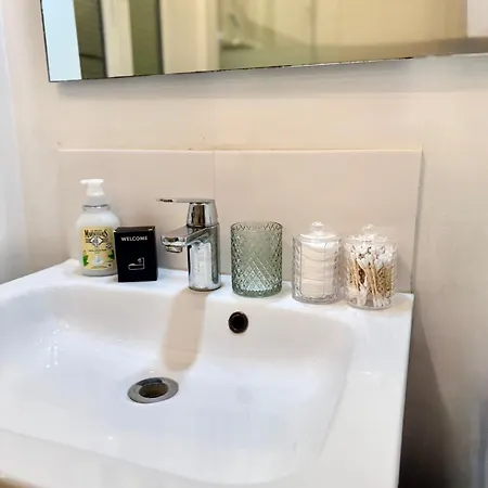 Apartamento Lovely With Balcony And Spectacular Sacre-coeur View *