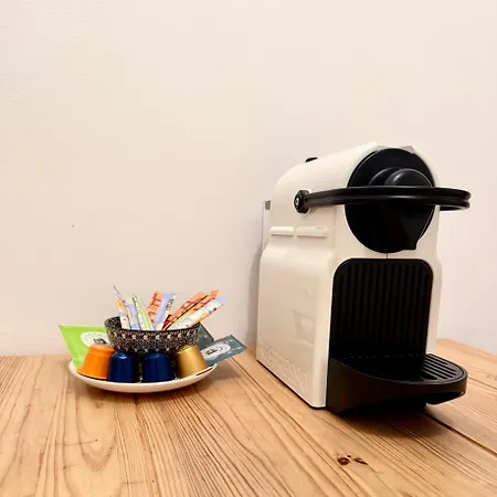 Lovely With Balcony And Spectacular Sacre-coeur View Paris