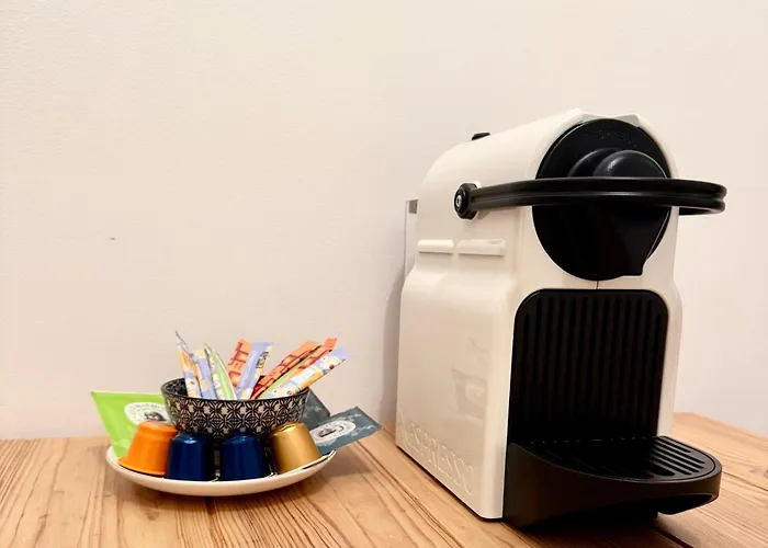 Lovely With Balcony And Spectacular Sacre-coeur View Paris